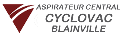 Boutique cyclovac Blainville